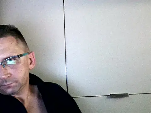 bajka760 online show from September 12, 4:23 am