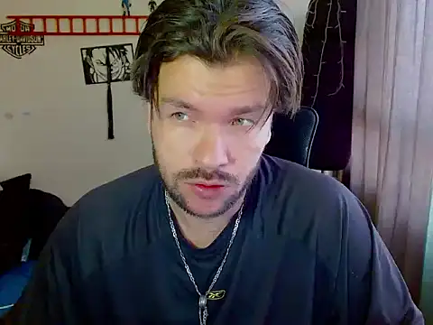 cortelioni massimo  online show from November 11, 2:33 pm