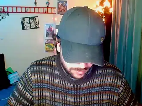 cortelioni massimo  online show from December 5, 1:46 am