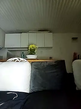 CPTCOCK online show from October 7, 10:36 pm