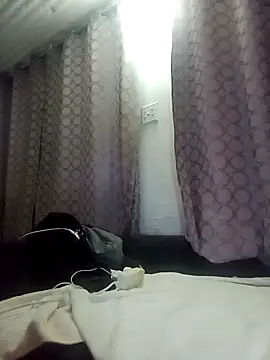 CPTCOCK online show from October 11, 8:24 pm