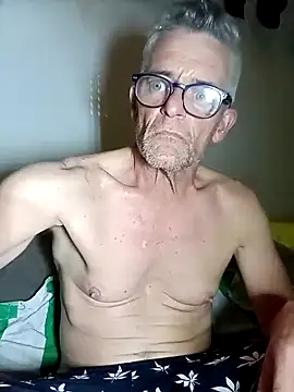 CPTCOCK online show from October 6, 6:34 pm