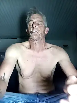 CPTCOCK online show from October 17, 8:13 pm