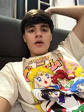 sweet petter online show from January 15, 5:11 am