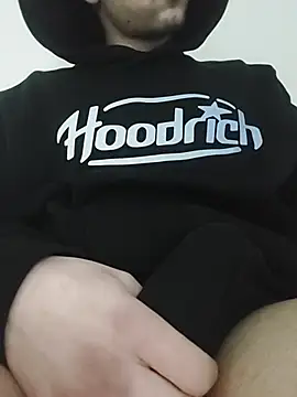 joette19cm online show from February 15, 2:14 pm