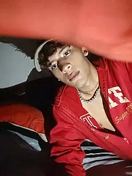d3rke 666 online show from May 21, 4:41 am