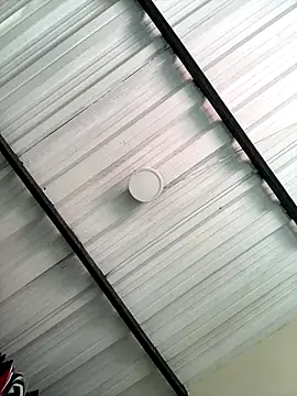 jordan 422 online show from December 2, 7:06 pm