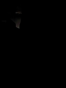 Stingles online show from May 6, 9:26 pm