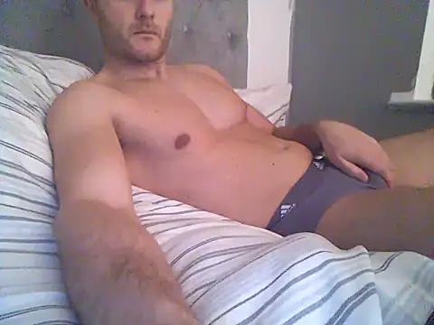 haydonxx online show from March 4, 7:21 pm