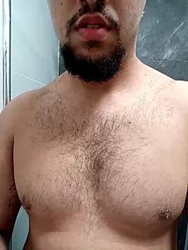 a23c43 online show from March 31, 8:32 pm