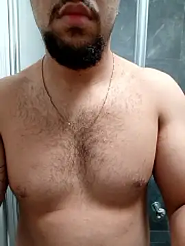 a23c43 online show from March 30, 3:57 pm