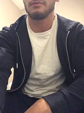 lewis91 online show from October 29, 9:40 pm