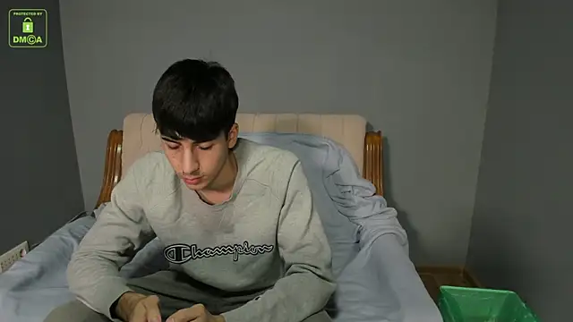 Quentin Blake online show from October 23, 5:22 am