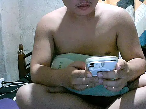 alhex gay26 online show from April 26, 2:14 pm