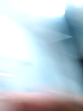 Fredry111 online show from September 27, 11:24 pm