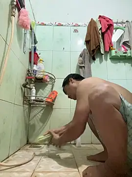 hotboy2x online show from September 26, 1:25 am