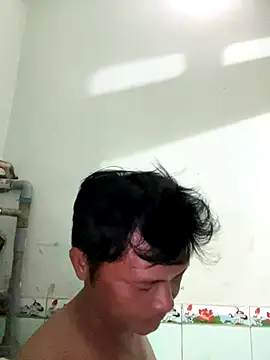 hotboy2x online show from September 13, 10:38 am