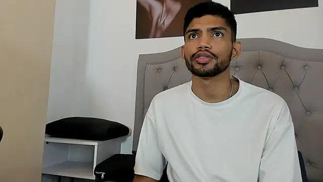 jeff nick online show from November 5, 3:47 pm