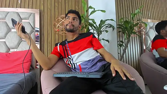 jeff nick online show from December 15, 6:38 pm