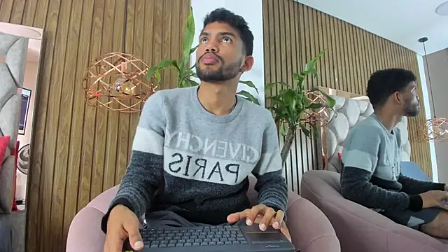 jeff nick online show from December 5, 6:15 pm