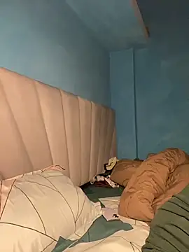 the Shinchanxh online show from December 16, 5:20 pm