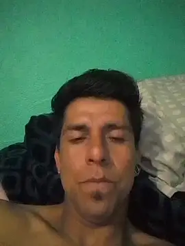 TragicAirplane168 online show from March 7, 10:18 pm