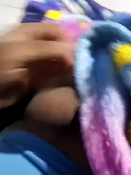 juan7305 online show from December 18, 7:32 pm