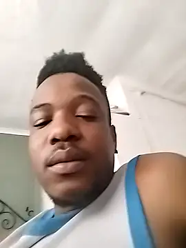 khwezi6969 online show from September 19, 7:20 am