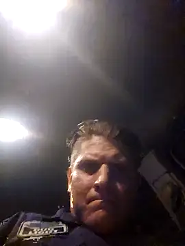 longd4tightpussy online show from September 12, 9:42 am