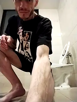 Rsalva21 online show from October 14, 7:15 am