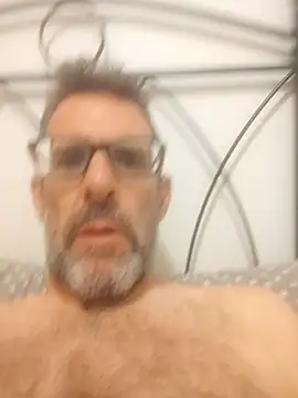 gigolobcn online show from October 8, 6:56 pm