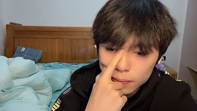 w5206t online show from October 28, 11:23 am