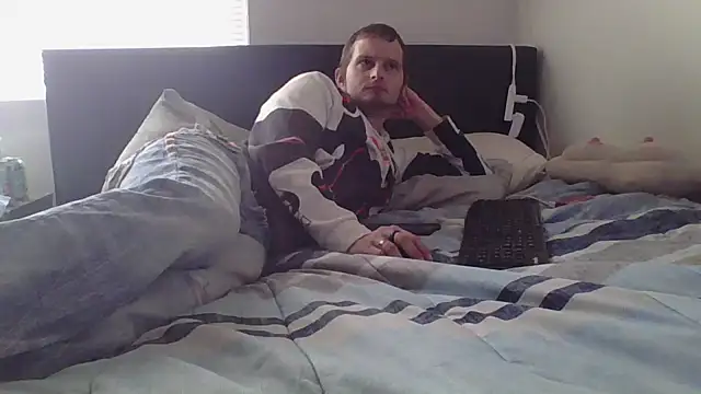 Eclipticice94 online show from October 23, 3:48 pm