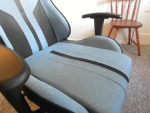 wankywanky online show from November 17, 3:48 pm