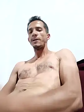 ninfourso online show from October 25, 7:15 pm