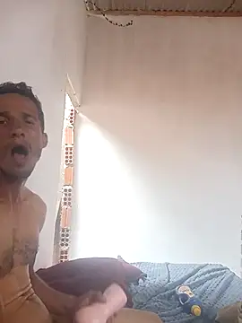 ninfourso online show from March 6, 6:05 pm