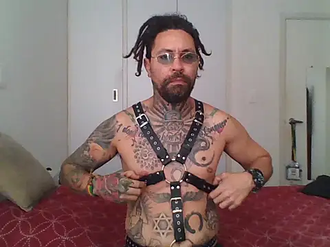 milkydread online show from September 10, 7:56 pm