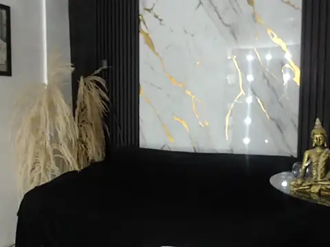 brihansexx online show from October 29, 5:10 am