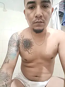 SecurePlanet9 online show from January 17, 12:41 pm