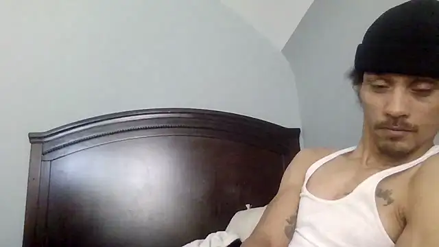 Born in 410 online show from January 16, 2:53 pm