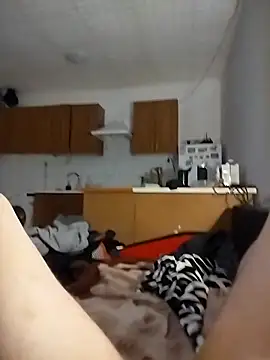 Snapshot of Dawidwi493_ chatting on September 26, 9:01 pm Dawidwi493  online show from September 26, 9:01 pm