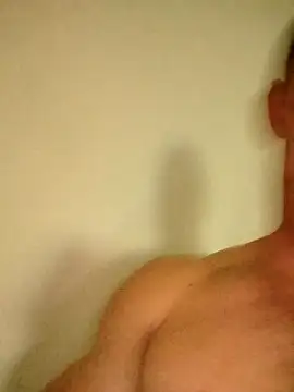 Snapshot of Dawidwi493_ chatting on October 25, 9:16 pm Dawidwi493  online show from October 25, 9:16 pm