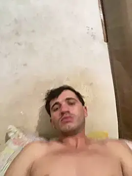 Snapshot of thitihs2 chatting on October 14, 6:09 am thitihs2 online show from October 14, 6:09 am