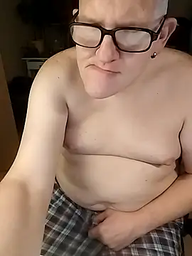 GordianWhirling online show from November 22, 2:55 am