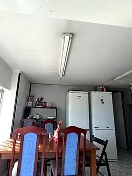 lukas muller22 online show from November 4, 12:06 pm