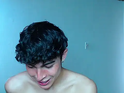 john vichenso online show from October 2, 9:41 pm