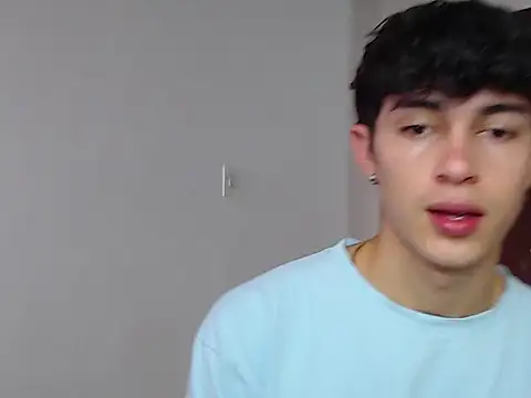 john vichenso online show from September 24, 9:13 pm