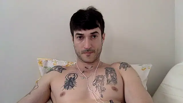 Fubinha online show from December 5, 5:42 pm