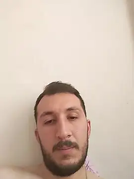 Swekan online show from February 10, 8:30 am