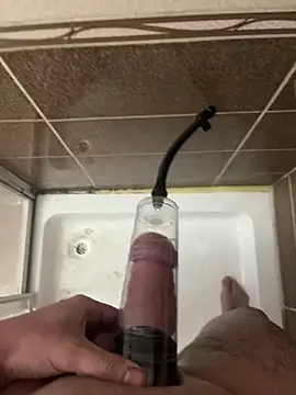 Erenn9972 online show from March 23, 7:42 pm